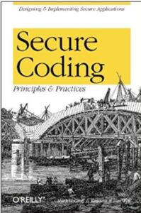 Secure Coding